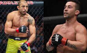 Latest on pedro munhoz including news, stats, videos, highlights and more on espn. 3 Reasons Why A Bantamweight Bout Between Jose Aldo And Pedro Munhoz At Ufc 265 Could Be A Classic