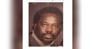 Frederick Graham Obituary