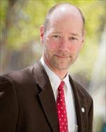 Michael Sailor's Instagram, Twitter & Facebook