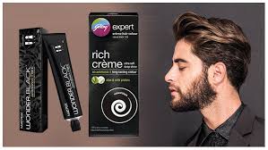 Food and drug administration (fda) is amending. Top 10 Men S Hair Colour Brands In India Best Men S Hair Color Brands
