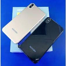 Install mtk android usb drivers. Otak Atik Gadget New Hp Android Nexcom Pro A2000 Spesifikasi Dan Harga Handphone Terbaru Dan Trik