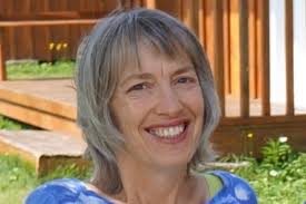 Fundraiser for dorain henderson by Suzanne Gauthier : Storme Arden