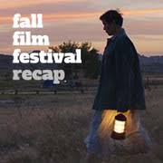 A heartbreaking home birth leaves a woman grappling with the profound emotional fallout, isolated from her partner and family by a chasm of grief. Pieces Of A Woman Reviews Metacritic