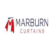 4975 stelton road, south plainfield, nj 07080 get directions. Marburn Curtains Shades Blinds 2703 S Broad St Hamilton Nj Phone Number Yelp
