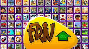 Friv games power pamplona ( all country's). Ø§Ù„Ø¹Ø§Ø¨ ÙØ±Ø§ÙŠÙ Friv Ø¯ÙˆØ±Ø§ 250 Ø¬Ø¯ÙŠØ¯Ø© Ø§Ù„Ø¹Ø§Ø¨ Ø¨Ù†Ø§Øª Ø¨Ø§Ø±Ø¨ÙŠ Ø§Ù„Ø¹Ø§Ø¨ Ø·Ø¨Ø® Ø§Ù„Ø³ÙˆØªØ´ÙŠ Mashreq News