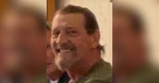 Obituary for Kenneth L. McFarland, Jr.