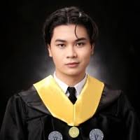 100+ "Pio Roda" profiles