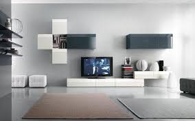 Pin By Dragan Torlakovic On House Modern Tv Wall Tv Wall Unit Modern Tv Wall Units
