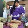 Cempo recibe sus primeros cien visitantes a poco más de una semana de apertura