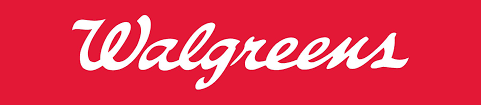 Smoke detectors, carbon monoxide detectors, cordless phones, photo equipment and blood pressure testers replacing 9v batteries. Verifile Walgreens To Pay 7 5m In Settlement Over Phony Pharmacist