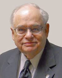 James A. Gatchel Obituary July 8, 2025