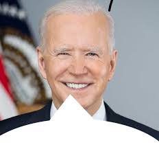 Brandon Bedell's Instagram, Twitter & Facebook