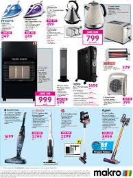 Wicked coffee smooth blend beans 250g. Kathlyn Barbues Nescafe Alegria Coffee Machine Makro Specials R100 2018 Honda Espresso Cafe Karachi Cafe A510 Nescafe Alegria Coffee Machine