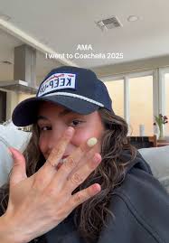 Ask me anythingggggg