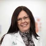 Dr. Richard H. Mays, MD