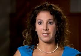 West Orange Archives