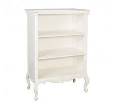 French Style Bookcases Display Cabinets Crown French Furniture Snickerier