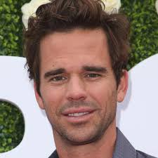 David Walton Movies and TV Shows