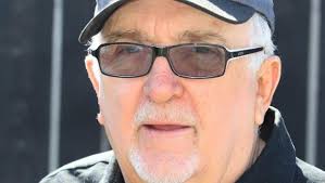 Kiwi icon the Mad Butcher says he's been 'battling for my life' in hospital 