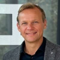 airtaxi #futureofflight #jobyaviation #h2fly #hydrogen