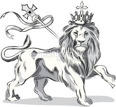 Resultat De Recherche D Images Pour Lion Rasta Dessin Lion Rasta Dessin Lion Lion De Judah Retrouvez son ambiance avec cette toile à l'imprimé paysage noir et blanc salogo. lion rasta dessin lion lion de judah