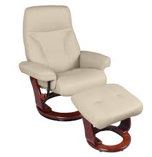 Reclining chairs with smooth swivel movement. Leather Swivel Reclining Chairs You Ll Love In 2021 Visualhunt