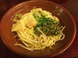 img 9193 美味しい 香菜 シャンツァイ