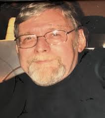 CHS Alumni News Corinth, NY