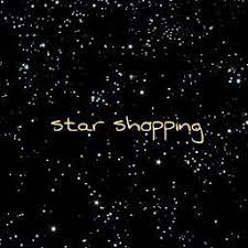 Shop at amazon fashion for a wide selection of clothing, shoes, jewelry and watches for both men and women at amazon.com. Star Shopping Cut Song Lyrics And Music By Lil Peep Arranged By Crueldarkness On Smule Social Singing App