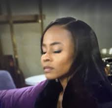 Reaction to Hayley's Behavior