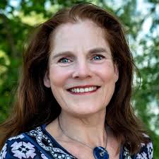 Evelyn Rietveld--Emails and Phone Numbers