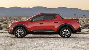 Image result for Canyon Red 2025 Santa Cruz