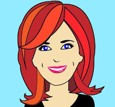 The Casey Malone Show