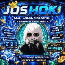 AKARTOTO: Situs Slot Online Gacor Resmi Pilihan Favorit Pemburu Maxwin Malam Ini