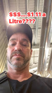 Wow !! Gas alone after 1 year could Pay 1 months rent!!!@highlight