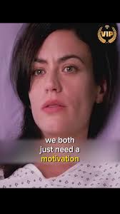 Pt61-#reels #Greysanatomy #doctor #series