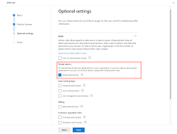 Configure Microsoft Office 365 Room Booking Service With Global Administrator Privileges How To