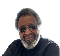 Obituary for William Prince McLemore Jr.