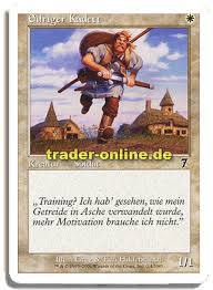Choose your model below to find a complete parts diagram for your mower. Eifriger Kadett Trader Online De Magic Yu Gi Oh Trading Card Online Shop Fur Einzelkarten Booster Und Zubehor