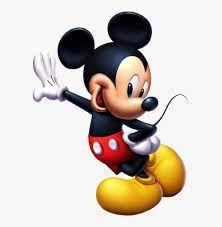 Pngtree offers png mickey png and vector images, as well as transparant background png. Mickey Mouse Png Transparent Background Mickey Mouse Png Png Image Transparent Png Free Download On Seekpng