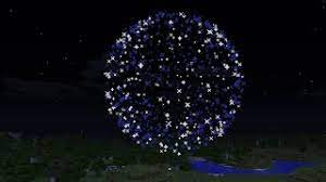 See full list on apexminecrafthosting.com Minecraft Top Five Firework Crafting Recipies Youtube