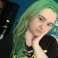 A Lesson in Vengeance by , Hardcover