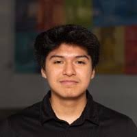 59300+ "Rosado Rosado" profiles