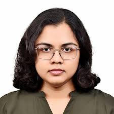 Ph.D. Students and Post Docs