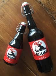 Pin Van Martin Hredzak Op Cervezas Bier