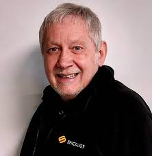 About Specialist Training & Consultancy Services Ltd