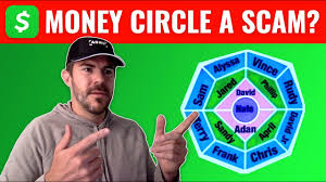It's also a good option for international money transfers. Are Cash App Money Circles A Scam Youtube