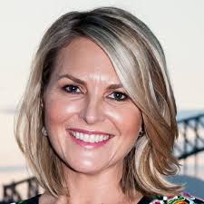 Nine News Australia (1962)