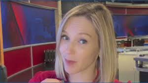 While Connecticut has some festive flakes