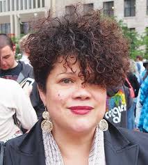 Roving Camera 06-16-2016